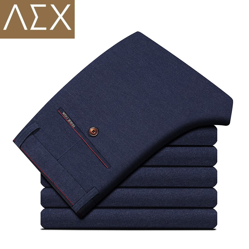 查看休闲裤历史价格|休闲裤价格走势