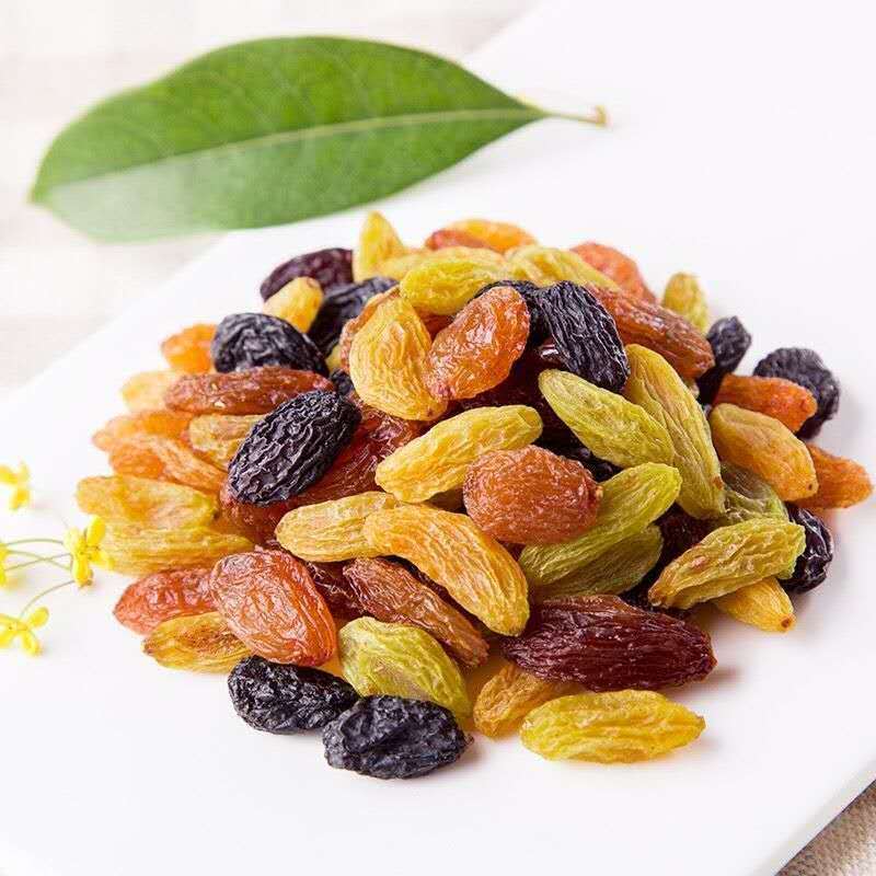 果干零食批发