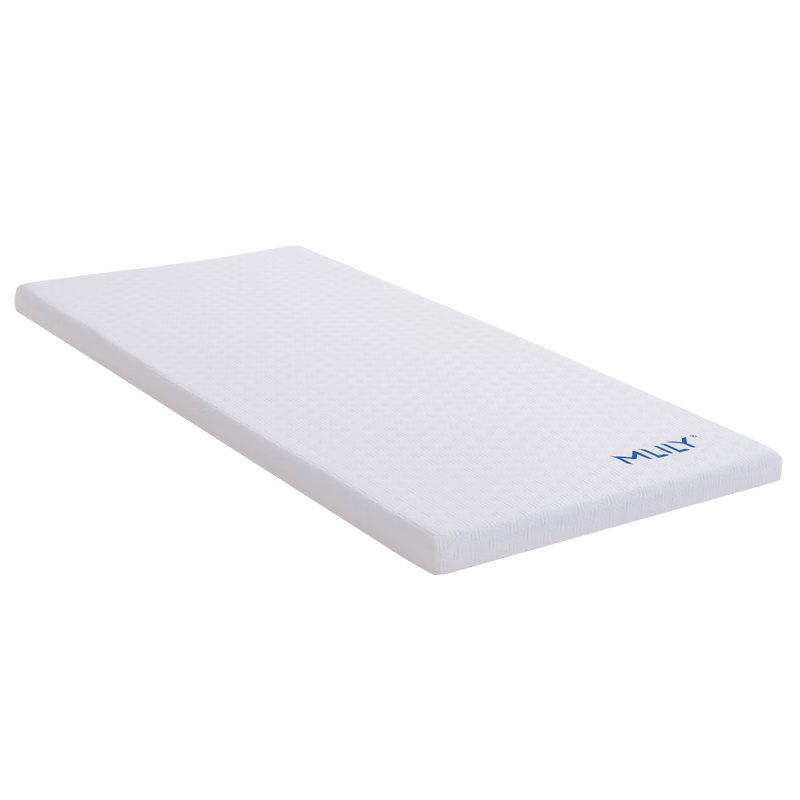 MLILY ѧ�����ᴲ�� 90*190*5cm