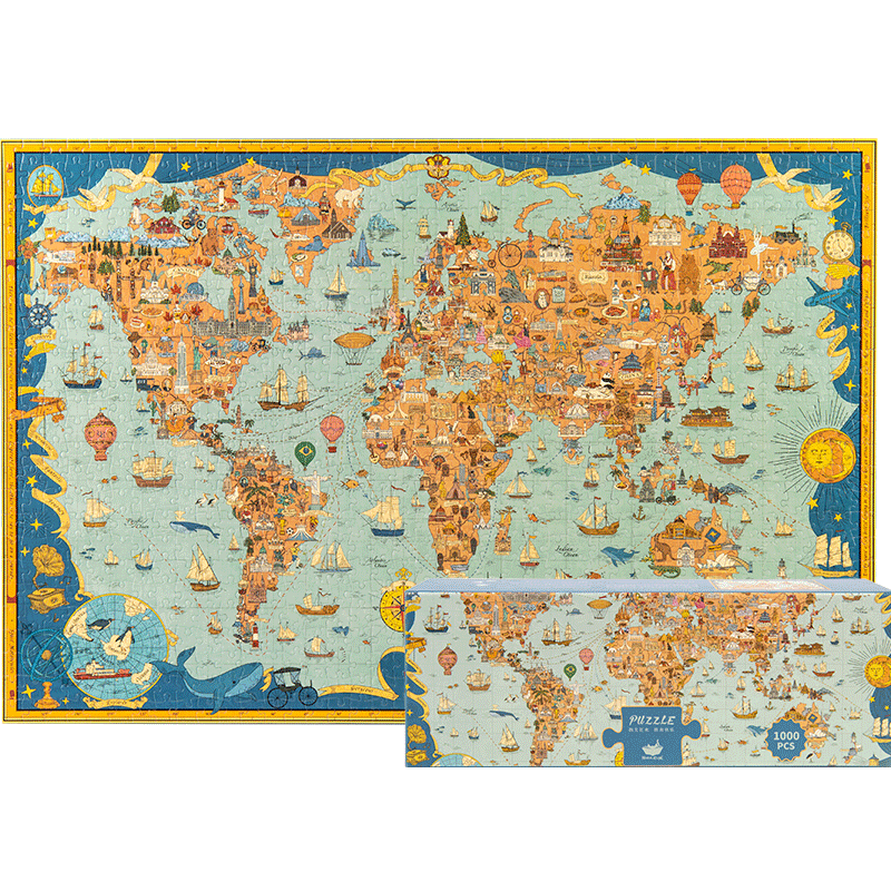 è�����֮��ƴͼ������ƴͼ1000Ƭ����������ó������ͼƴͼ�߼�Ů��������