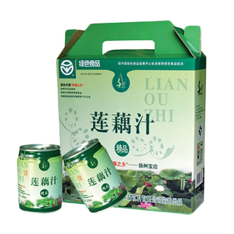 怎么查看京东饮料历史价格|饮料价格比较