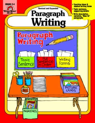 Paragraph Writing