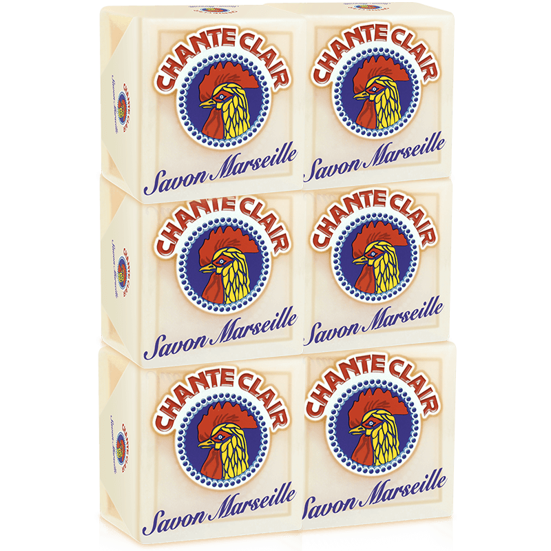 CHANTECLAIR 󹫼ܼͷϴֹͷ ϴ 300g*6 188Ԫ2(94Ԫ/)