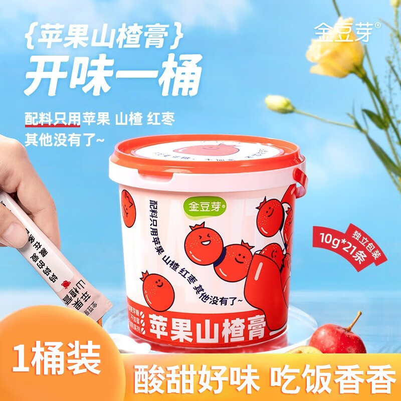 怎么看冲饮谷物历史价格|冲饮谷物价格走势图