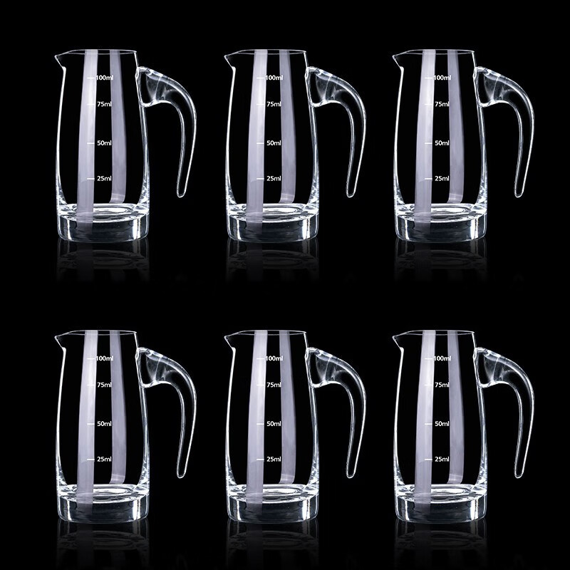 京东查酒杯酒具价格走势|酒杯酒具价格走势图