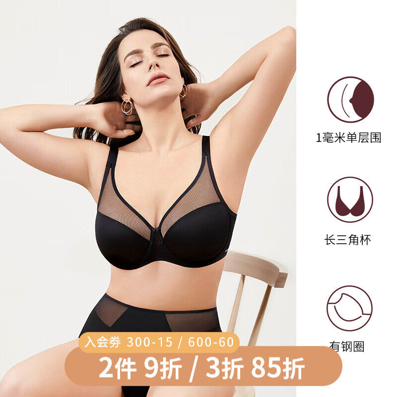从历史价格走势看,如何购买最划算的商品