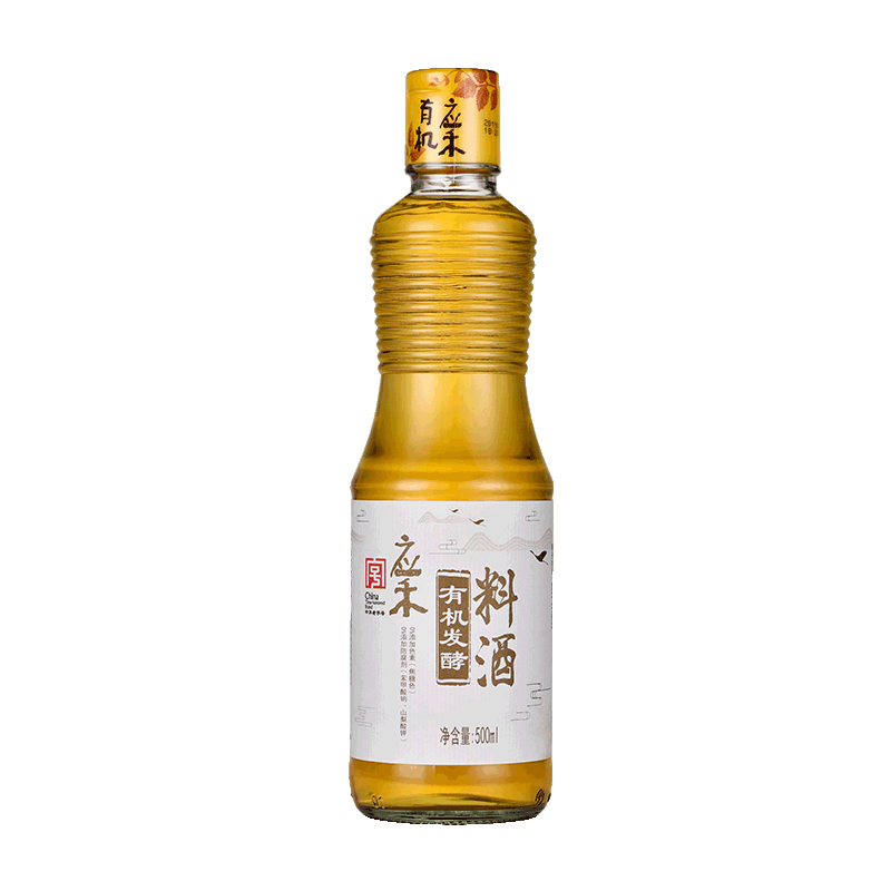 京东调味品商品怎么看历史价格|调味品价格走势图