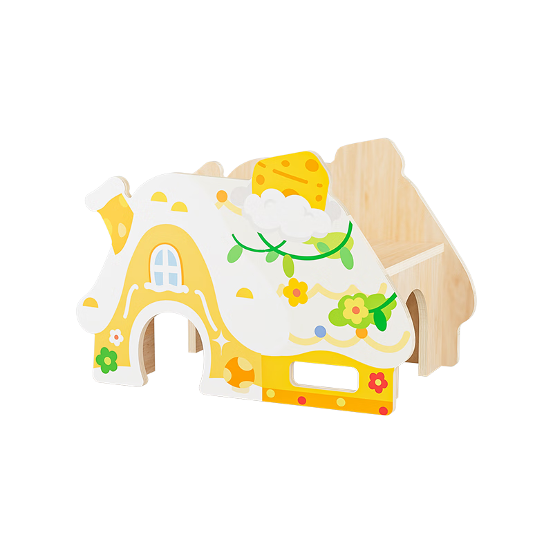 ���ڲ�����carno��ŵ֥ʿС�ݲ��������С�����쾰��Ʒƽ̨��˿����� 