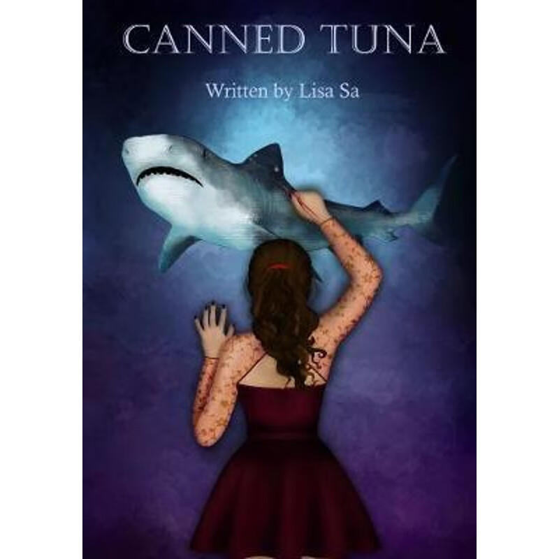 预订预订Canned Tuna