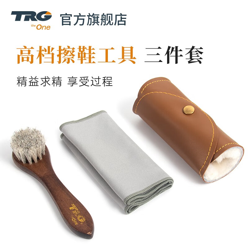 护理工具历史价格走势图|护理工具价格走势