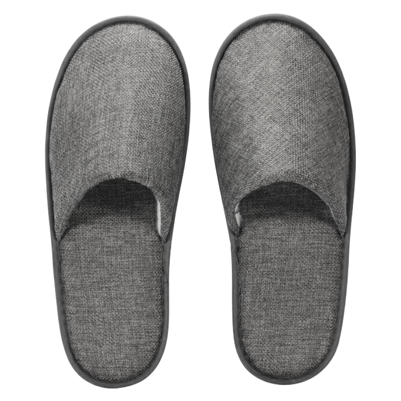 ɭ֣MesenderloһЬ10˫гƵӼҴԺŮЬ ɫ10˫װ