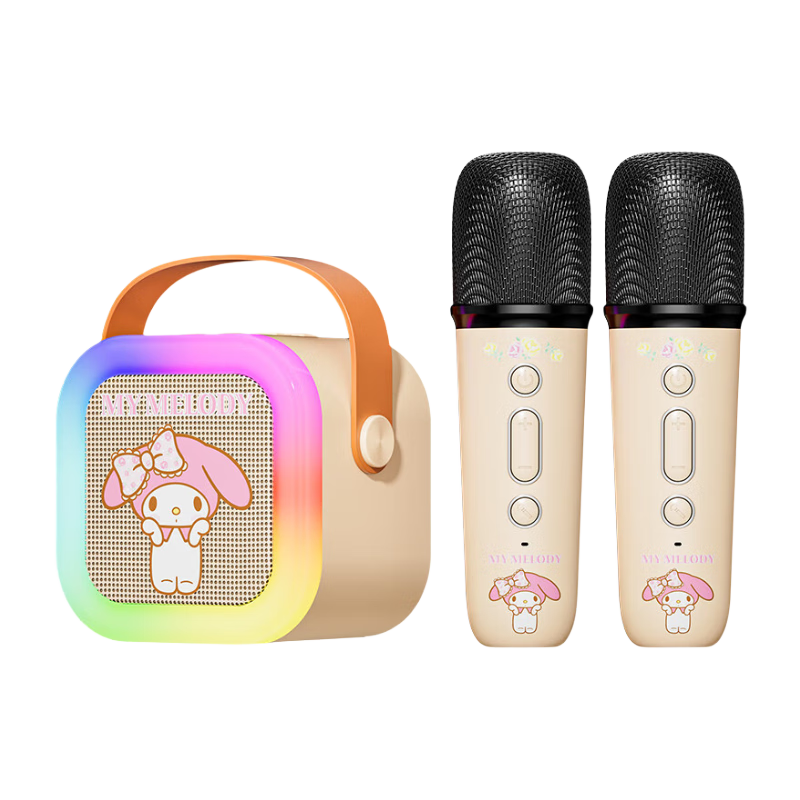 JOYSTONEŮ��������һ��ͯ����������׻�Ͳ����һ�����8-12��10-7-14�� ������+AI-˫�����+���ֵ�