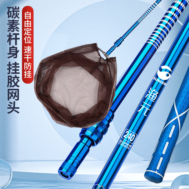 ��ˮ��Ԫ̼�س���1.1�׳��ᳬӲ���㳭�������������۵��ҽ���ͷװ��