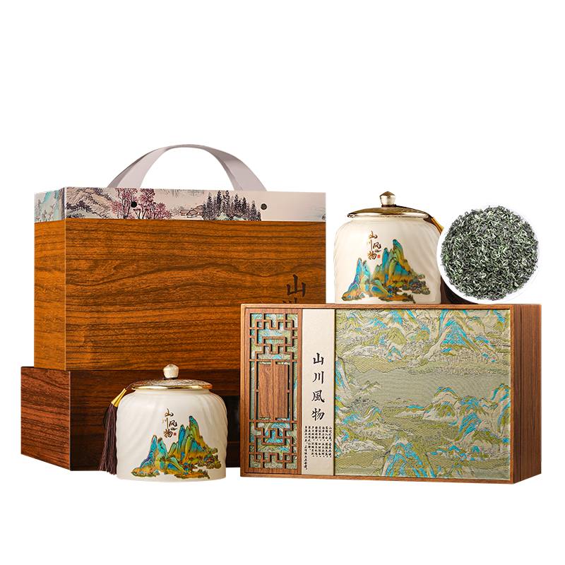 ̲ݴ250g²ǰѿҶ߶Ʒ