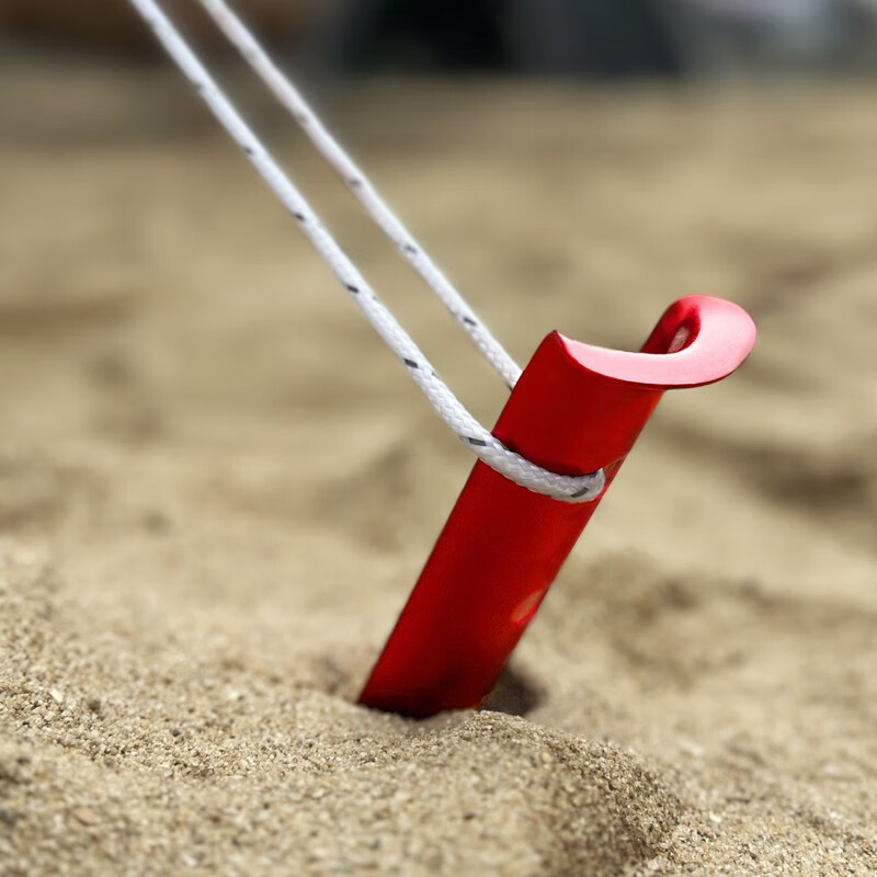 查帐篷垫子历史低价|帐篷垫子价格比较