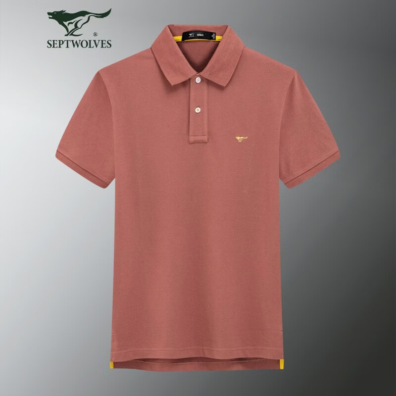 312(青古铜) 175/92a/xl