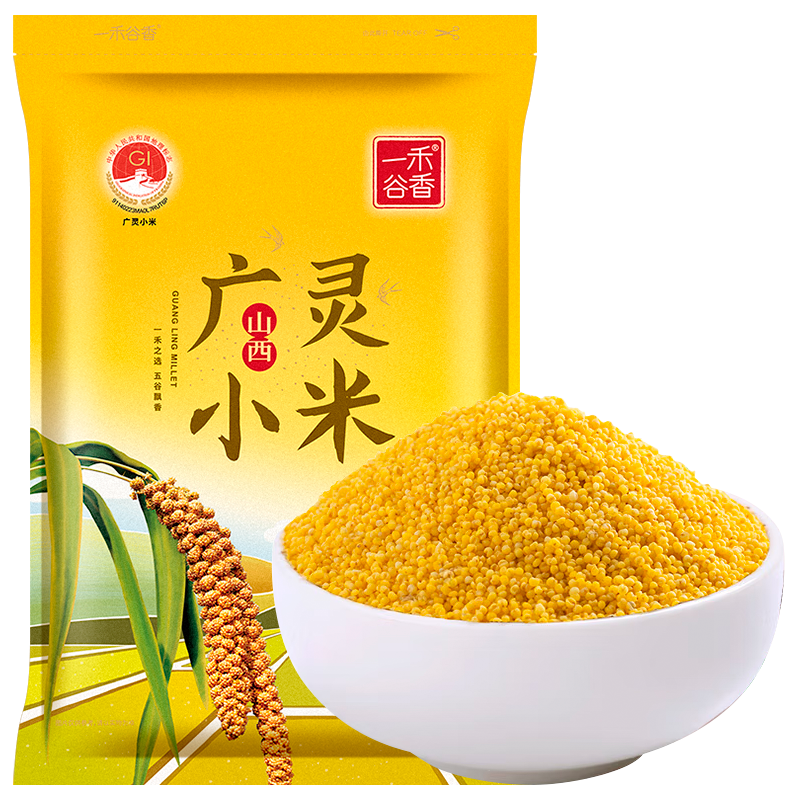 һ̹ ɽС ׹ũҺСС Сףر֤ 500g*1ʵ8.8Ԫ