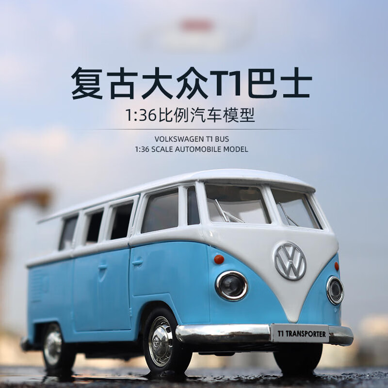 怎么查车模的历史价格|车模价格历史