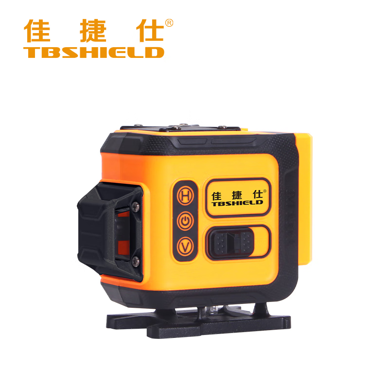 佳捷仕 j07-84s 地墙仪 升级版