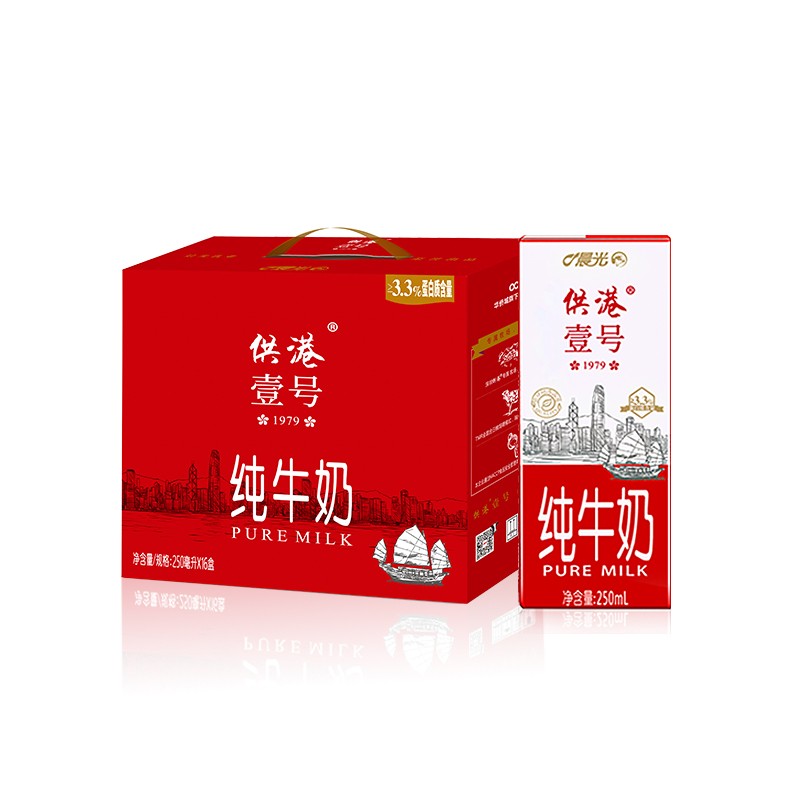 京东历史最低价商品榜 2021-11-19 - 第27张 | 最新购物优惠券 京东历史最低价商品榜 2021-11-19 - 第27张 | 最新购物优惠券