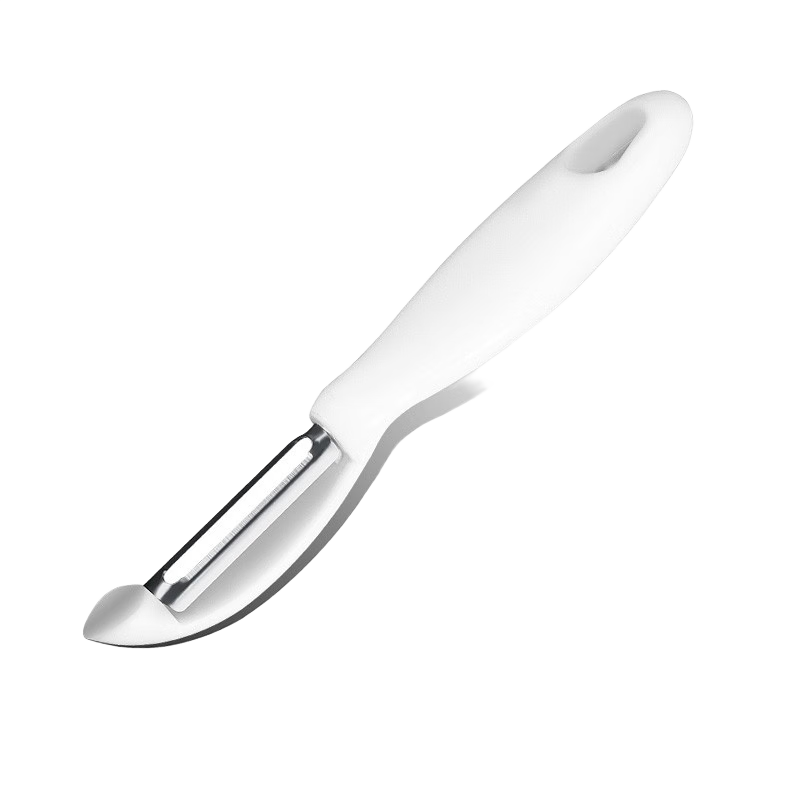 �أ�TUOBITUO����ɫ�ߵ���Ƥ���Ϲ����ӳ���������Ƥ����Ƥ����Ƥ�������ȥƤ�� ��ɫ