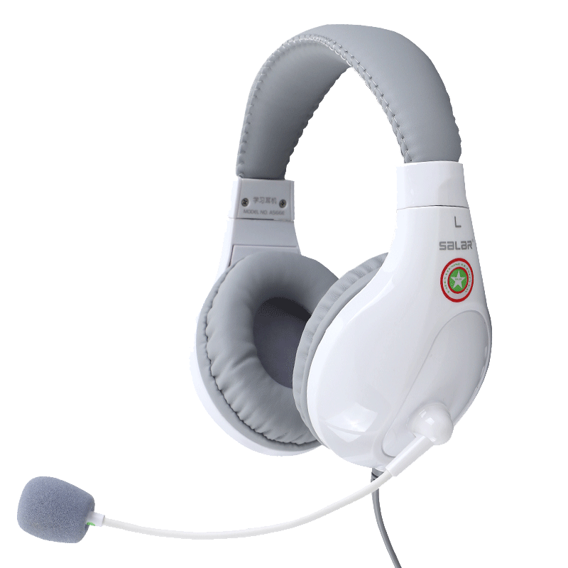 ���ڲ���������A566 ������Hͷ��ʽѧӢ������������ ���Խ���������ԱʼǱ��������� ������ѵ�������Ͳ ��ɫ 3.5Բ�� ˫��ͷ ˫�װ汾