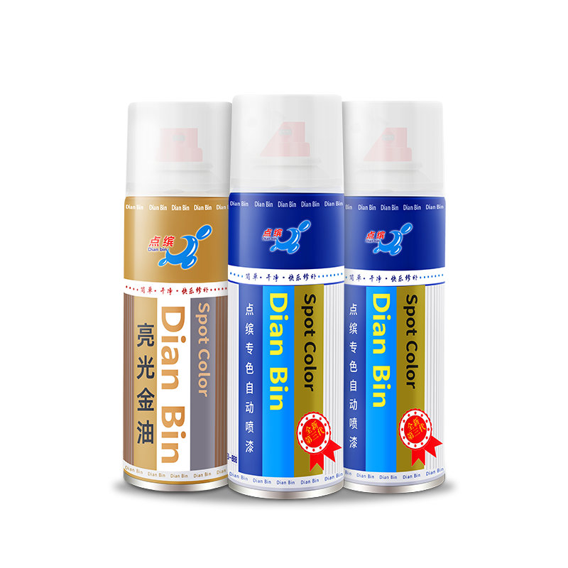 从零开始,轻松把握价格走势