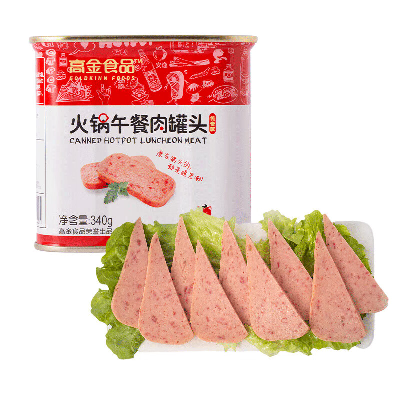 方便食品历史价格和最高价|方便食品价格走势图