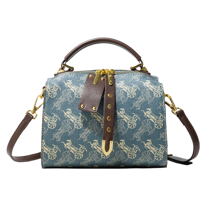 查女士手提包历史低价|女士手提包价格走势图