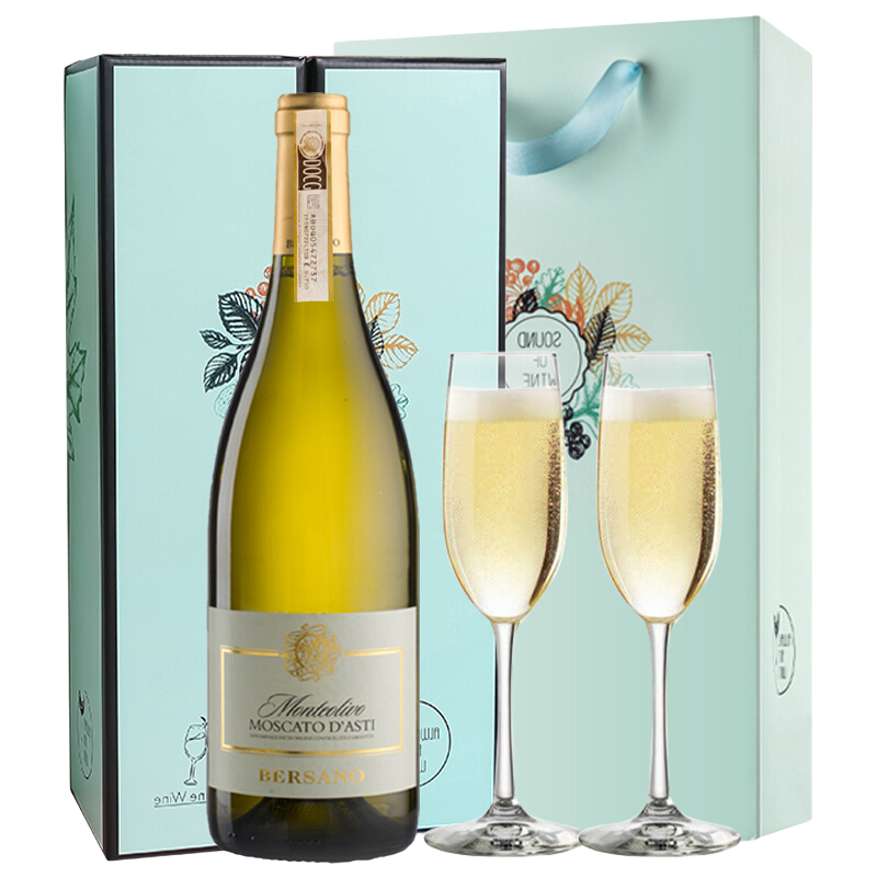 ���ڲ�����BERSANO�����Ī˹�����������������������Ѿ�С�׻����������ľƱ� DOCG������˹�١�750ml*1