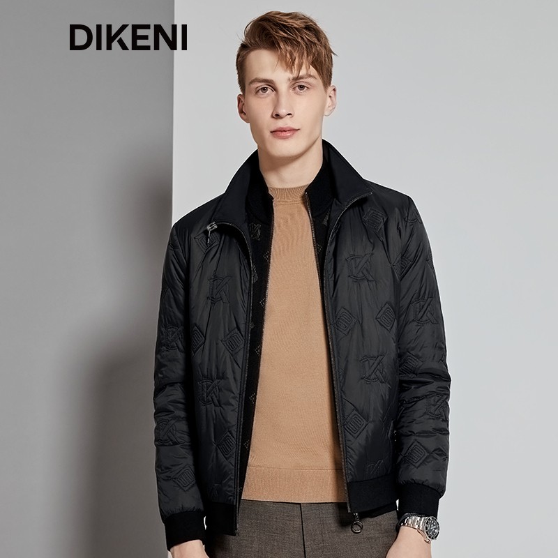 ���̳�ͬ��Ͽ��ᶬ�¿��������׸���ʱ�����洩�������ʿ�޷� ��ɫ 165/88A