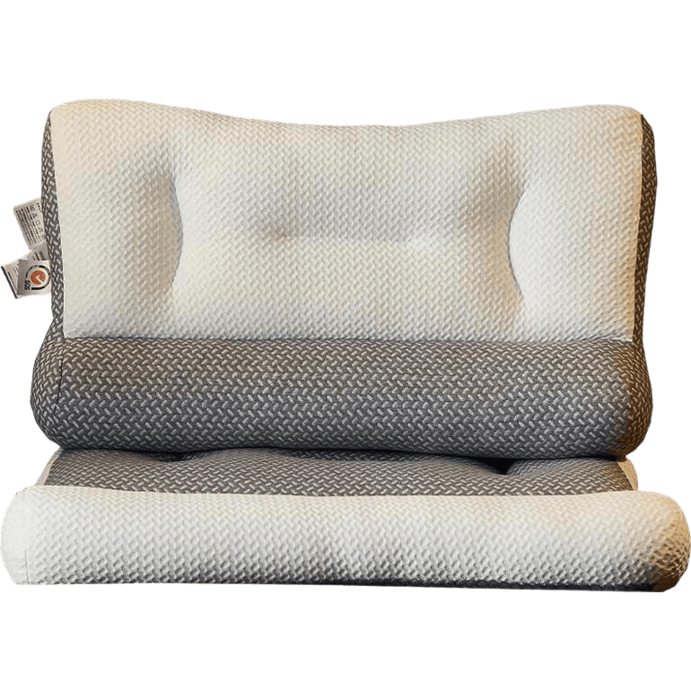 ���ڲ�����Huadn�ձ�������ͷǣ����о��׵��ͷ��������׵�����˯��ר����1.9kg 132.35Ԫ(������)