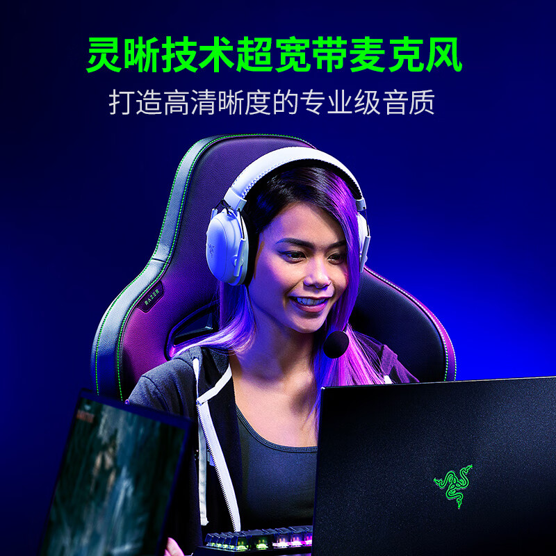 图 5