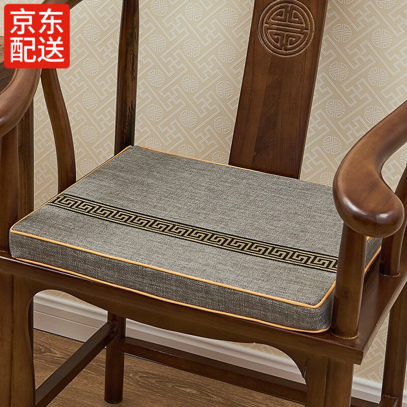 一流品牌沙发垫套售价走势分析|京东查询沙发垫套历史价格