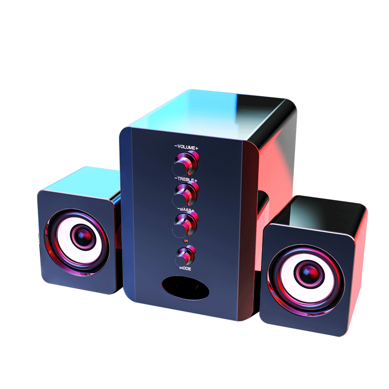 SADA D-202���������ý���������������������Դ̨ʽ�����ȼ�������С�����ֻ��ʼǱ�ͨ�� ������  �����ߵ�������