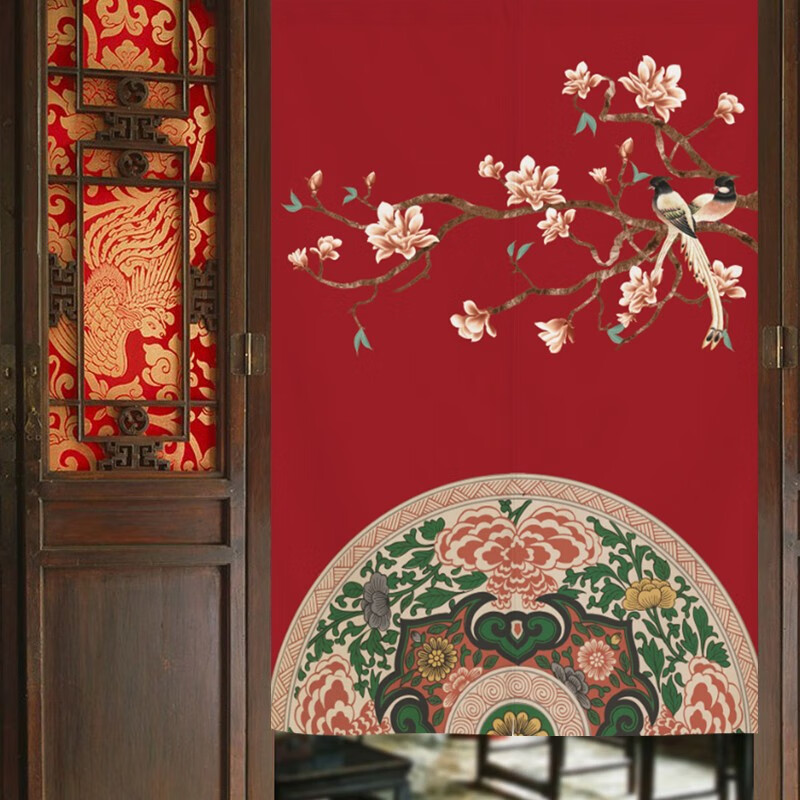 帘艺隔断历史价格查询|帘艺隔断价格历史