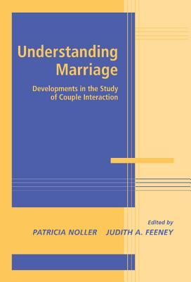 预订Understanding Marriage
