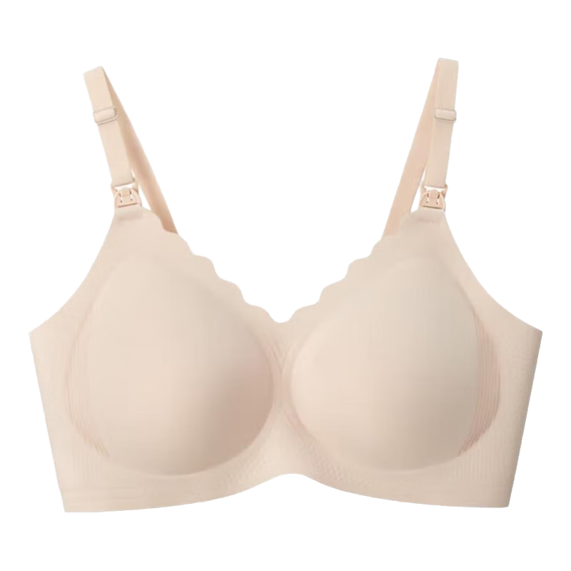 ���ڲ����������֣�Medela��7D�ߵ�����޺۲����������ڷ������и�ι�����¾�£���´����� ����ɫ������A�ࣩ M�롾34-38�뽨�顿 207Ԫ��2��(��103.5Ԫ/��)