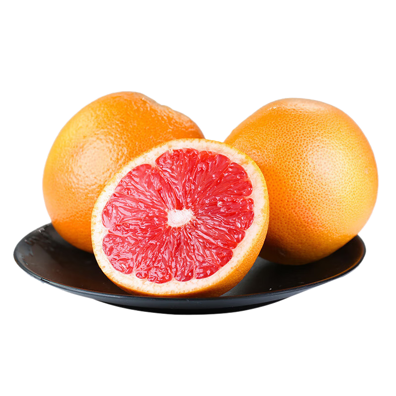 �ٰٹ��Ϸǽ��ں������ֵ������������и�ˮ���������������� ����5���й�������240-300g�� 54.8Ԫ