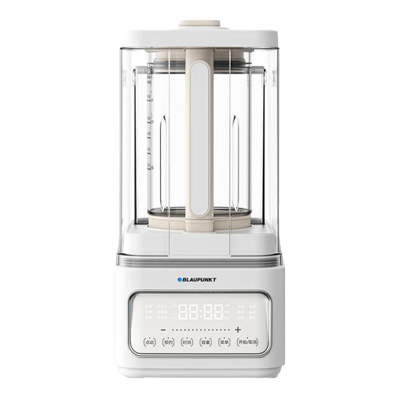 ������BLAUPUNKT��0Ϳ�������Ʊڻ��������ö�����ȫ�Զ�����������ʳ���������Ǿ���ե֭����Ϳ��ȫ���������Ʊڻ� ������8Ҷ�ѵ�/0Ϳ�㡿�����Ʊڻ�PBC07-TI