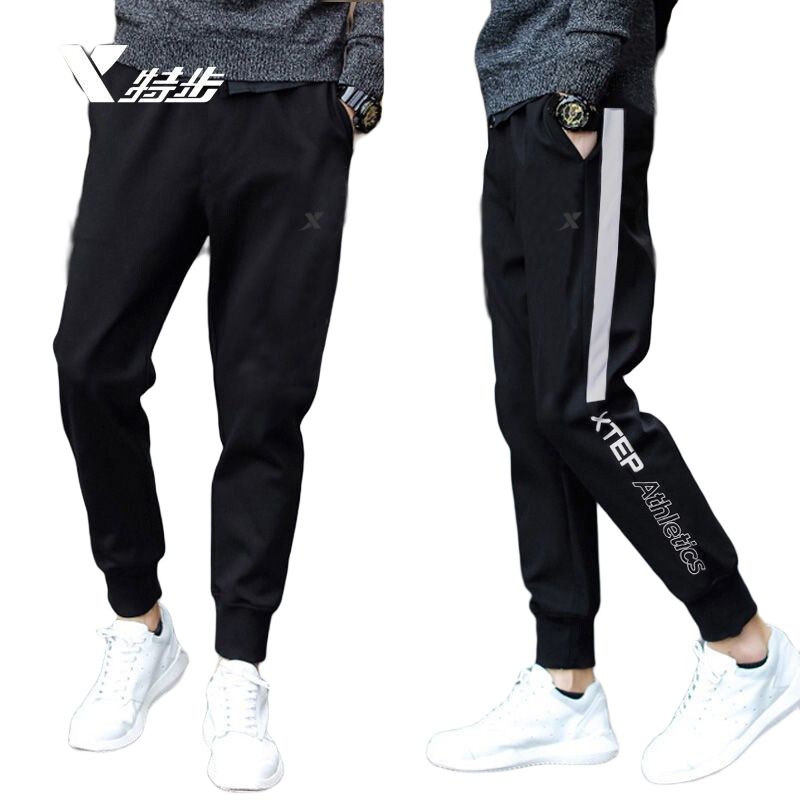 زXTEP˶֯п㴺＾κʿųпӺɫ ɫ-곤Ƽ L 175