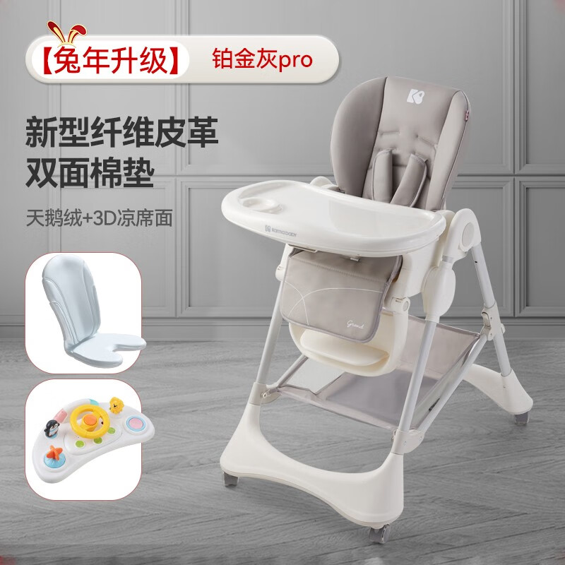 婴幼儿餐椅历史价格走势图|婴幼儿餐椅价格走势图