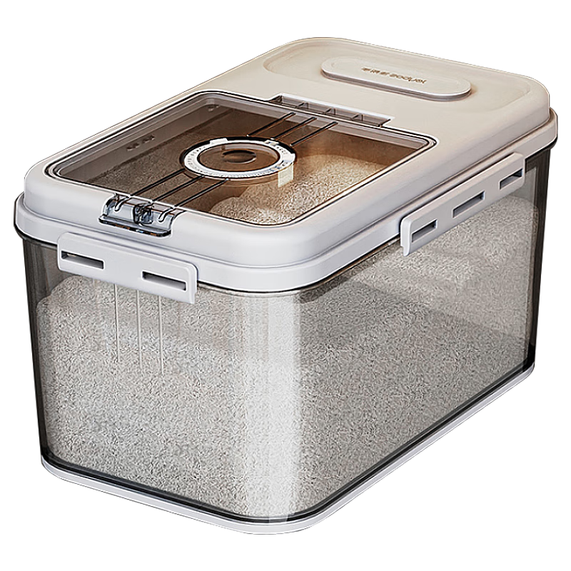 Ѱ Ͱܷװ÷׸״ɺ۴10 10