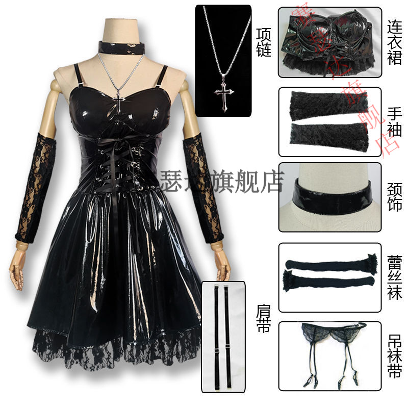 Cosplay服装女性感商品比价销量最多收藏好评排行榜 券比三家
