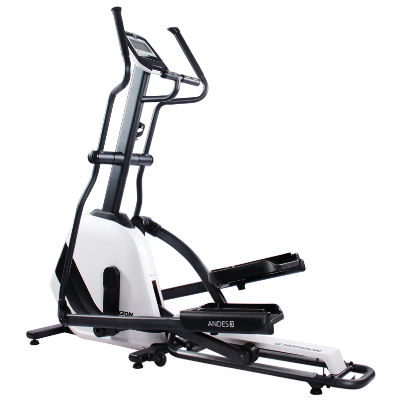 ��ɽ��JOHNSON����Բ������̤�������۵��߲���������������Բ�ǾӼ����� ANDES 3����ɫ��_Horizon 6569Ԫ