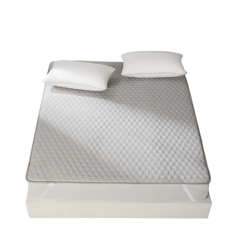 LOVO ǼƵ괲 Aല 1.35x2 ѧ 139.61Ԫ(ȯ)