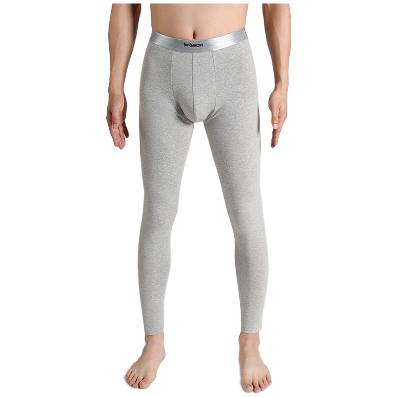 ���ڲ�����è����ʿ����д��ޱ�������޺�������״����ë���ﶬ��Ʒ ��ɫ 3XL 196Ԫ��5��(��39.2Ԫ/��)