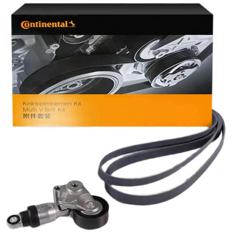 ���ƣ�Continental������Ƥ����װ6PK948K1�����䳤�����Դﰺ��������������������� 477Ԫ