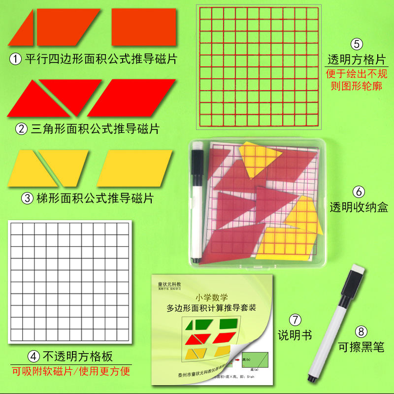 三角形 相关京东优惠商品排行榜 3 价格图片品牌优惠券 虎窝购
