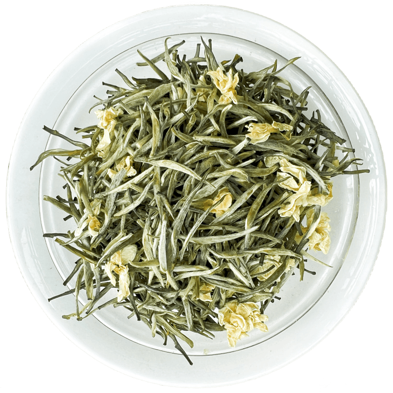 38��: ����  6.0����Ʈѩ  2024�²��Ҷ���򻨲�߶�����������ǰѿŨ���� 100g*1��